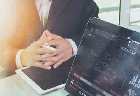 Key Advantages Of Using Microsoft Azure