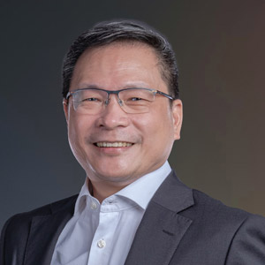 Transforming Tollways Through People, Data and Digital Vision
