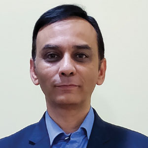 Intelligent Automation is not just Technology Implementation, but Change Management