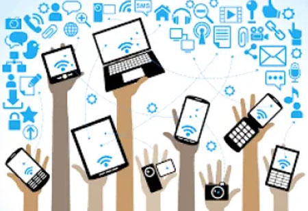 Enhancing Learning Methodologies with Technology
