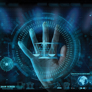 Legal Tech - a lawyer's perspective