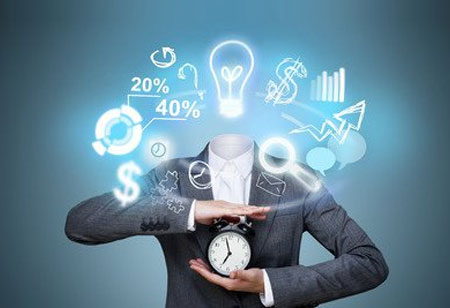 Six Reasons Why You Need A Data Warehouse