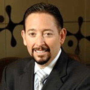 CIOs must step into the Domain of Business Transformational Leadership
