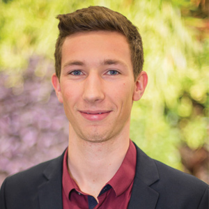 Using Cloud migration as security opportunity