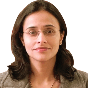 Role of IT in Customer Retention and Customer Life Cycle Management