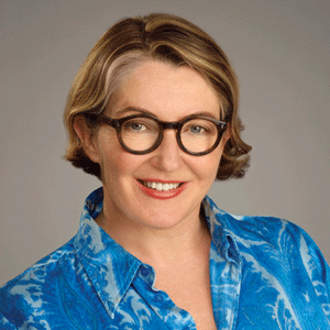 The Third Wave of Enterprise Agility Making Digital Transformation Work in Established Organisations