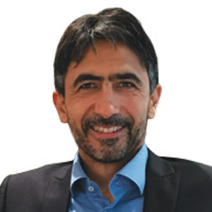 Smart Cities and Communities