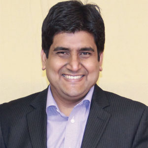 RPA (Robotic Process Automation): Strategic or Impulsive Decision?