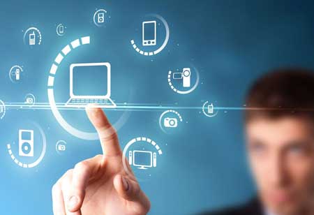 Japan-based Collaboration Software Startup Raises $5M in Venture Round