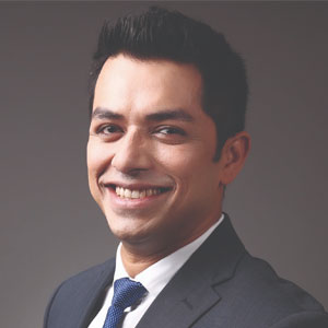 Artificial Intelligence: Powering Business Outcomes