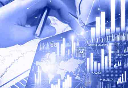 Ways Hotels Are Integrating Smart Technologies To Stay Ahead In Industry