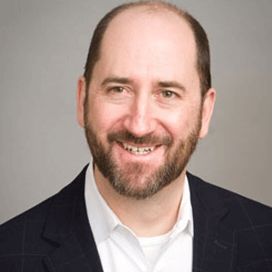 Business Intelligence and the Value of the Business Applications Suite