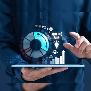 Revamping the Customer Experience Sector