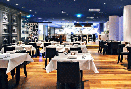 With This Hack, All Restaurants are Set to Thrive