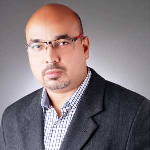 Booming Digital Healthcare Industry Post-COVID