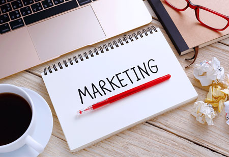 Effective Marketing with AI and Machine Learning