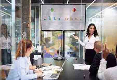 The Importance of Business Intelligence for Entrepreneurs