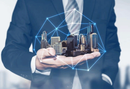 How Will Technology Impact on Real Estate?