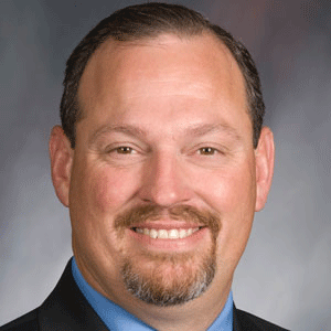The Changing Role of CIO in the Biopharmaceutical Industry