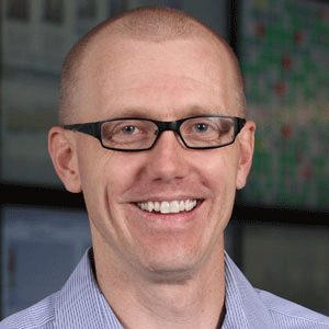 Technology and CRM Strategies for Stock Exchanges Market