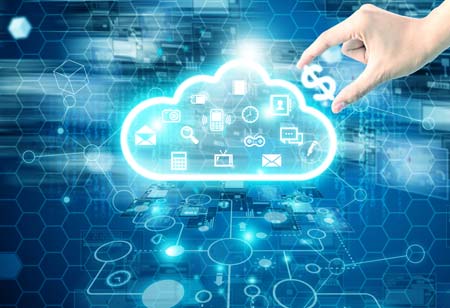 Manufacturing Technology Revolutionizing Business and Revenue