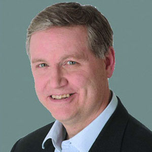 Focus on Resiliency to Unleash Innovation