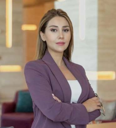 From Tactical To Strategic: Redefining Procurement In Luxury Hospitality
