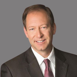 Managing Technology at 360 Degrees