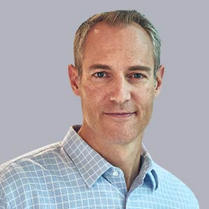 CISCO Systems: The Network Intuitive