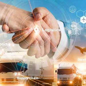 Navigating The Cold Chain: Insights From Two Decades In Supply Chain Management