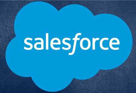 Why Salesforce is the Last Word