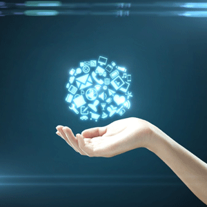Accenture announces Open Innovation Initiative to improve digitization