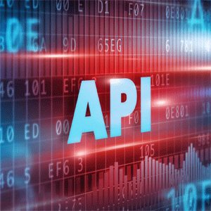 NEM Receives Performance Boost with API Gateway Addition