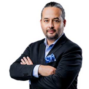 Incorporating AI In Business  