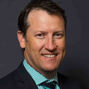 Like Clockwork: The Steady March of Change in Banking and Payments