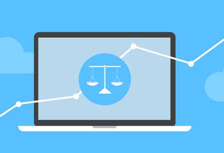 Best Strategies to Handle Tech Trends in Legal Field