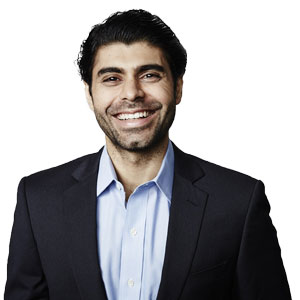 The Future Of Video is OTT