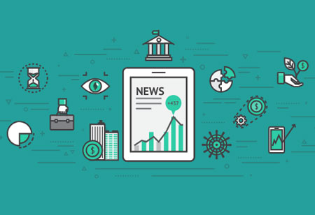How FinTech Can Bolster Small Businesses