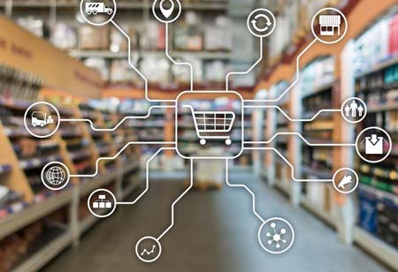 Retail Trends in the Philippines one should Watch out for