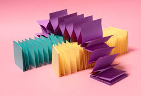 How Agile And Kanban Can Transform Business Processes