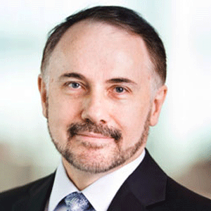 Technology Challenges in Capital Markets : Inside the Mind of a CIO