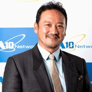 Integration with Industry-leading Cloud Orchestration and SDN Platforms