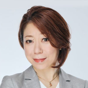AI implementation support services provided by FS Creation
