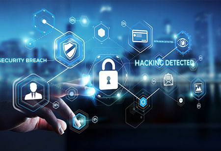 The importance of Cybersecurity drills in Data Center