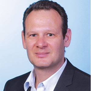 The Future of Financial Markets: Getting Ready for the Next Level of Cloud Usage
