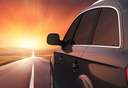 Neoteric Cybersecurity Platforms Stepping Up the Game for Automotives