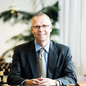 How to Create and Implement Scalable Digital Solutions for Smart Factory