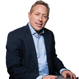 Reinventing High School: Acquiring Skills for the Technological Revolution