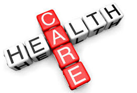 Redefining Healthcare with Personalized Medicine
