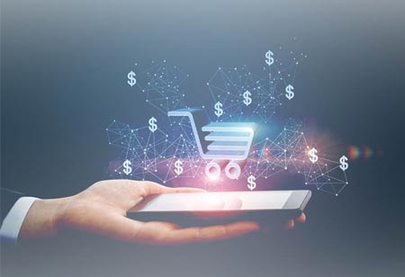 Global Streaming Insights Market Research 2022